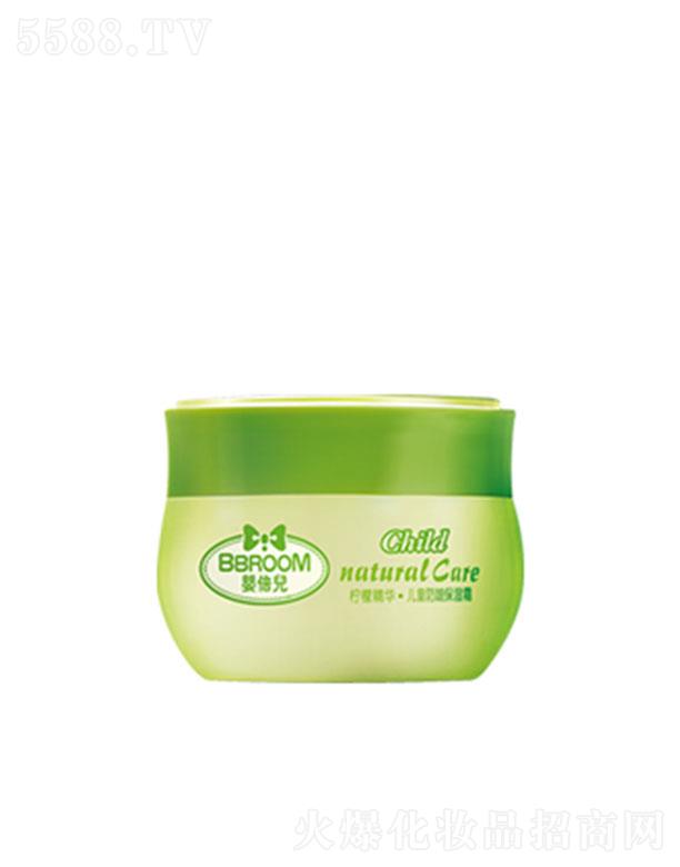 �뱶�����ʾ��A����ͯ���屣��˪ 50g�p���̝���ֹ���w��������