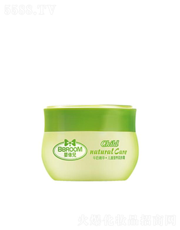 �뱶��ţ�̾��A����ͯ�I�B(y��ng)���w˪ 50g�ЙCţ�̻��Ե���ȫ���̝����׼���