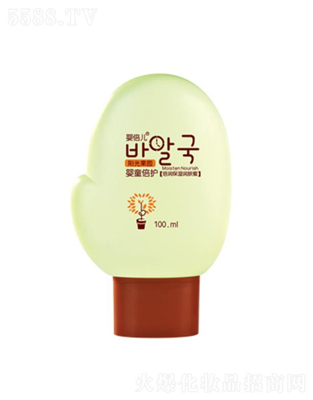 �뱶���������B(y��ng)���w�� 100ml�N�ĺ��oÿһ��ꖹ���@���������옷��ؐ
