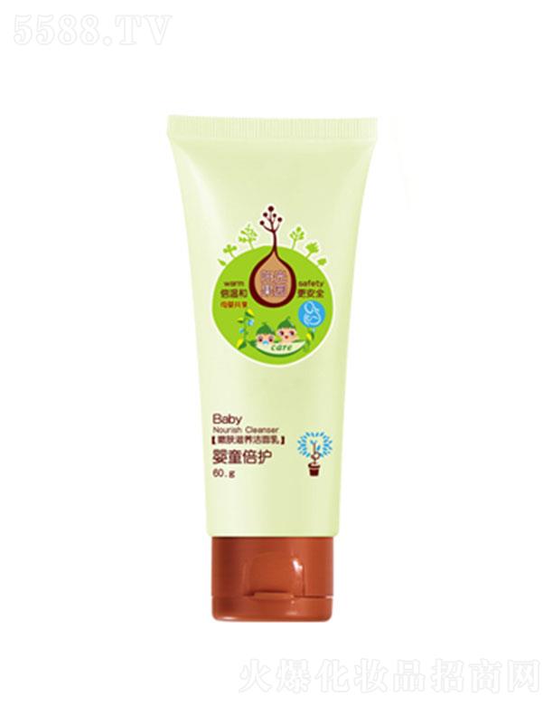�뱶�����±������� 60g�N�ĺ��o(h��)ÿһ��ꖹ���@���������옷��ؐ