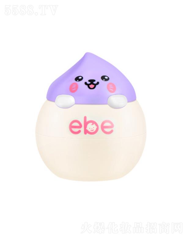 �뱶����ͯ�������w����˪ 55g��ؐ���w��ܛˮ���|�и����ۻ�����
