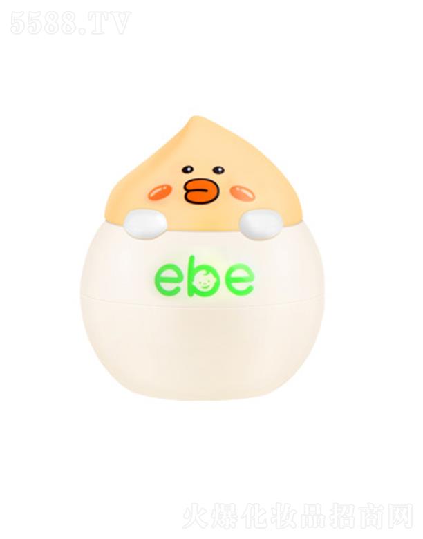 �뱶����ͯ����(r��n)���B(y��ng)�a(b��)ˮ˪ 55g��ֹ�������w�ɝ��ֲ�