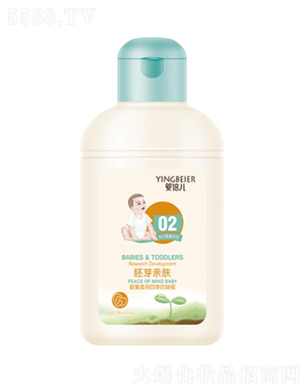 �뱶����ͯ�᝙�ļ������� 120ml���|(zh��)�غͼ������o��ͯ���ۼ��w