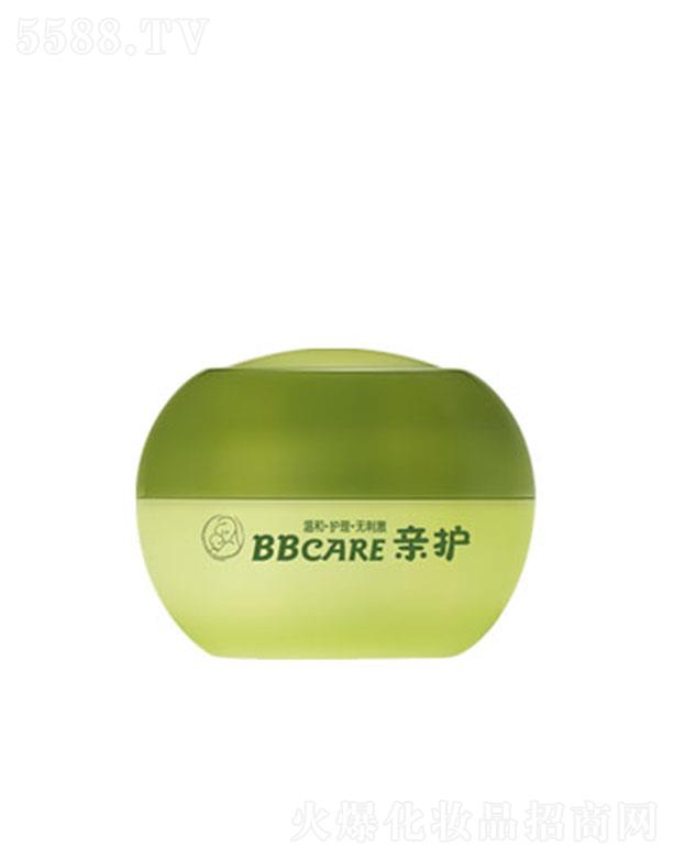 �H�o(h��)��ͯ�����̝�(r��n)˪ 60g�����̝�(r��n)��ֹ����