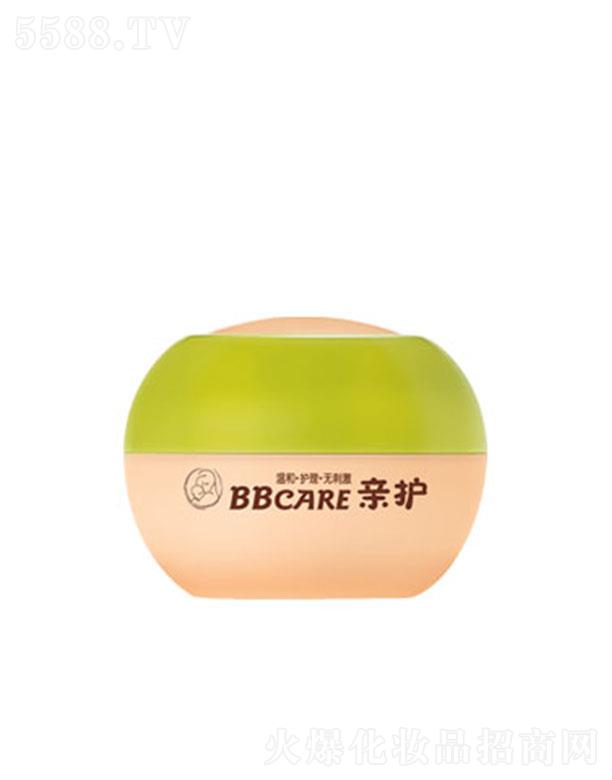 �H�o��ͯ���B(y��ng)���w˪ 60g��ֹ��ؐ���w�ɝ��ֲ�ɢ�l(f��)���������