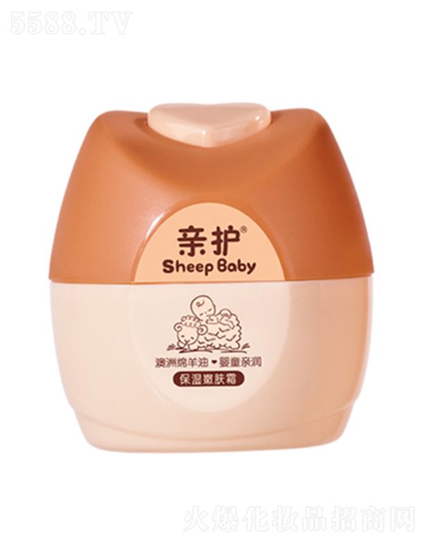 �H�oˮ������˪ 60g��ֹ�ֲ�����