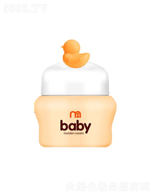 �H�o��ͯ���w�I�B(y��ng)����˪ 55g ������Ƥˮ֬Ĥ����Ƥ�w��ˮ�����鼡�w��(g��u)����ˮ�ֱ�������