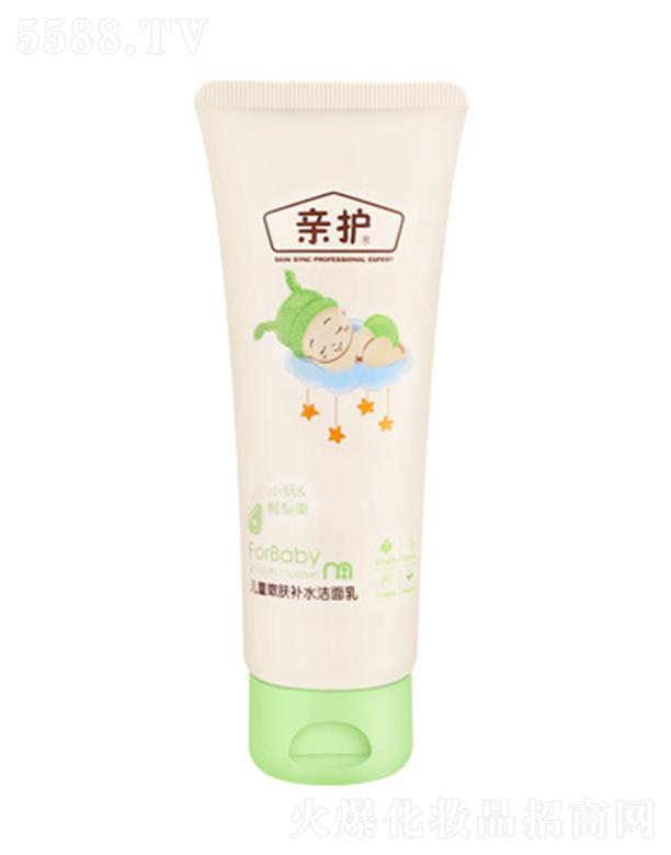 �H�o��ͯ���w�aˮ������ 80g���B(y��ng)�a�䌚ؐ���w�����B(y��ng)�ֺ�ˮ���������|(zh��)�Ӄ�ˮ��