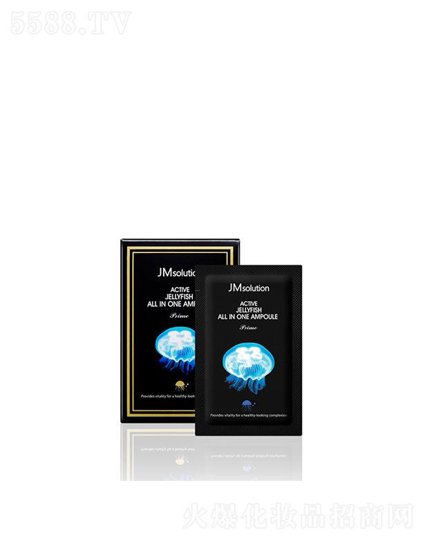 ��˾�А����(r��n)ˮĸ�ܼ����A�������棩 2ml*120Ƭ