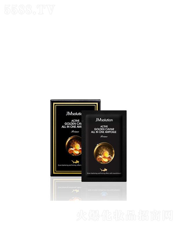 ��˾�А������B(y��ng)�S���~���u�ܼ����A�������棩 2ml*120Ƭ