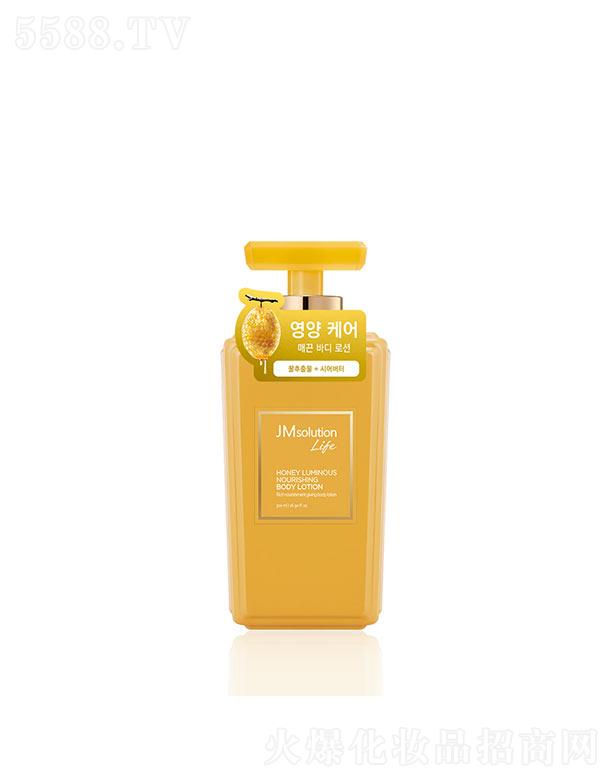 ��˾�Ѓ�(y��u)Ʒ�����(r��n)���z���w�� 500ml �����̝�(r��n)