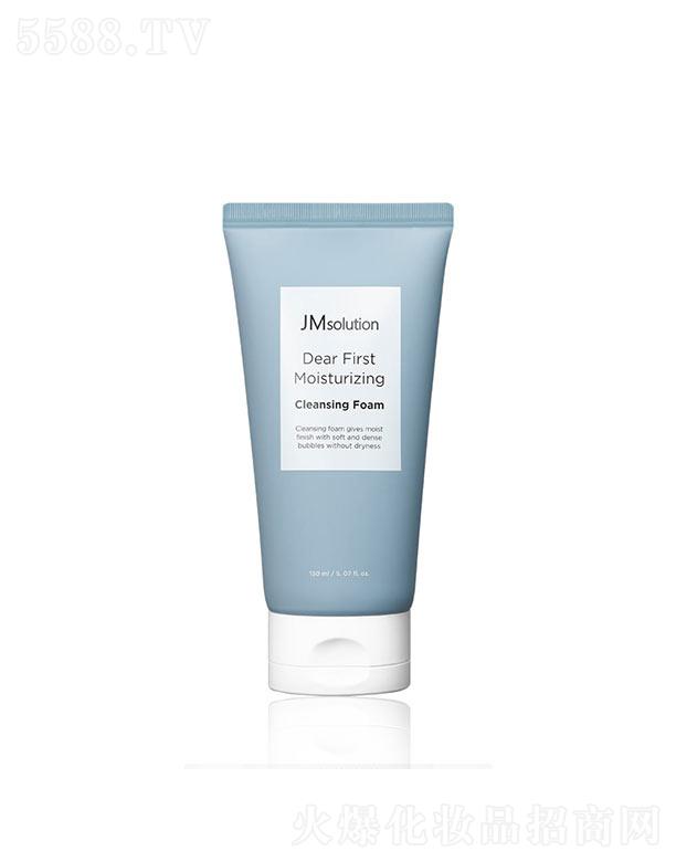 ��˾�А����ߝ�ϴ���� 150ml�坍Ƥ�w��ˬ���w