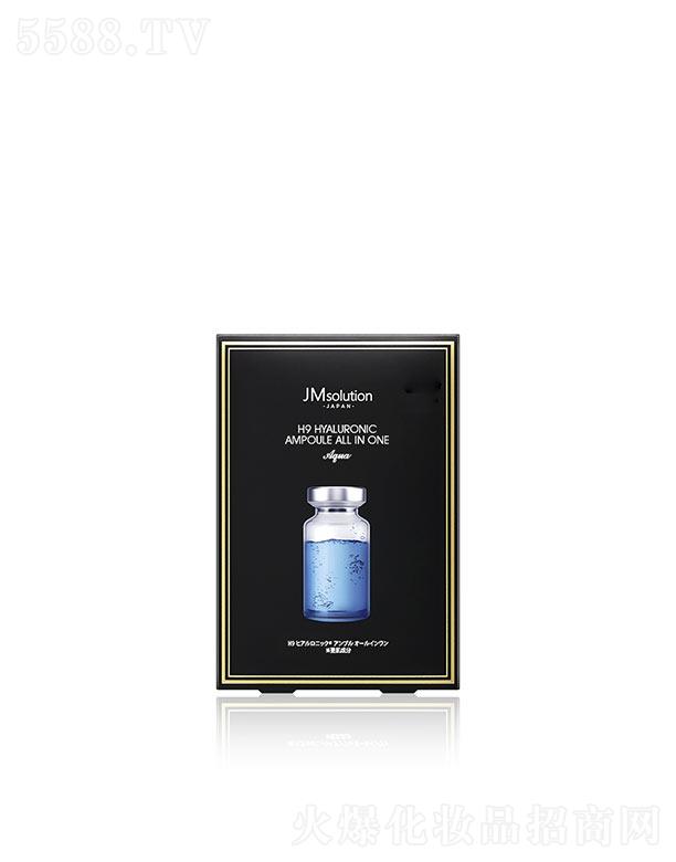 ��˾���ձ��������Ч��һ�ܼ����A 2ml��30�� ���B(y��ng)���wˮ��(r��n)���w