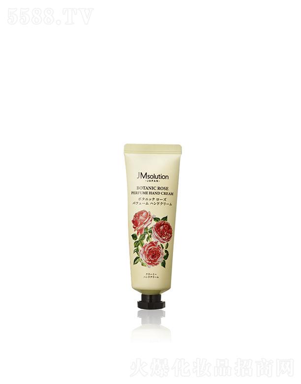 ��˾���ձ�ݼ��õ�廨����o(h��)��˪ 50ml��ζ������ˬ