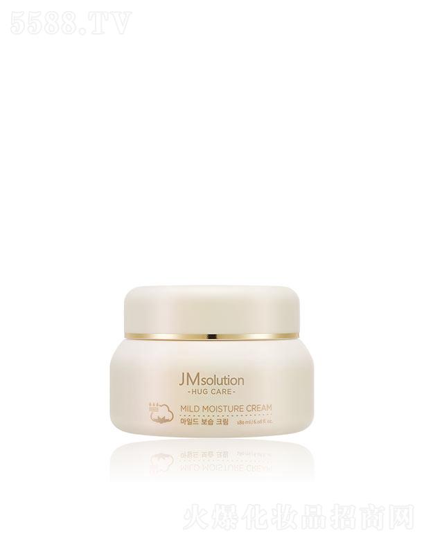 ��˾��ؐ�����o���ᱣ��˪ 180ml ��ˬ��ā