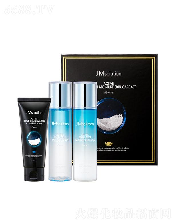 ��˾�А����ߝ���C�o(h��)�w���b �a(b��)ˮ�̝�����