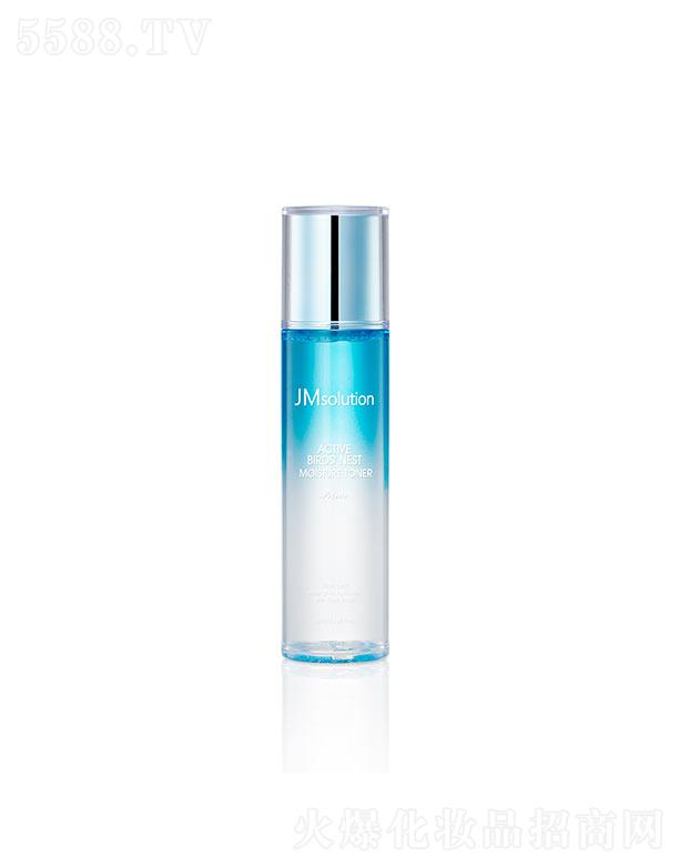 ��˾�А����ߝ���C���wˮ 135ml �aˮ�����w