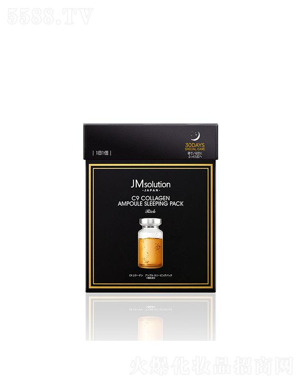 ��˾���ձ��zԭ�������A˯����Ĥ 4g��30�� ��˪�|(zh��)�ر���