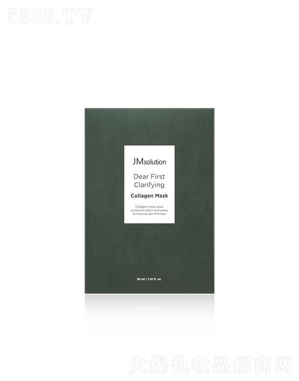 ��˾�А��������zԭ��Ĥ 30ml��10Ƭ �坍����