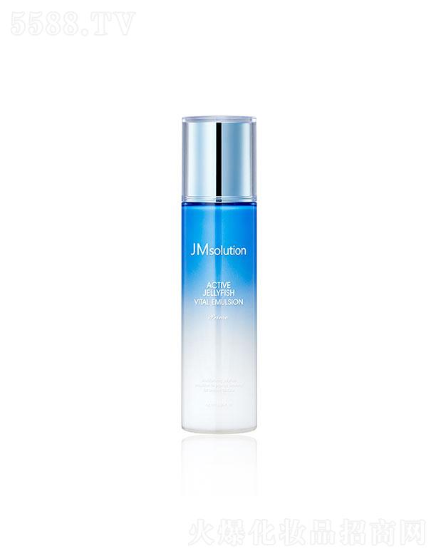 ��˾�А����(r��n)ˮĸ��Һ 135ml