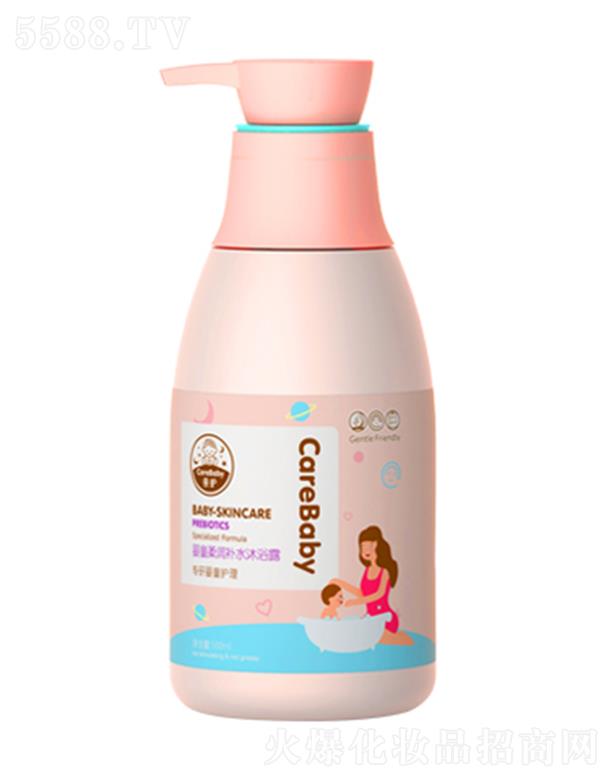 �H�o��ͯ�᝙�aˮ��ԡ¶(���o�aˮ�ͣ�500ml�鼡�w�a��ˮ�ֵ�ͬ�r��Ч���B(y��ng)���Ａ�w