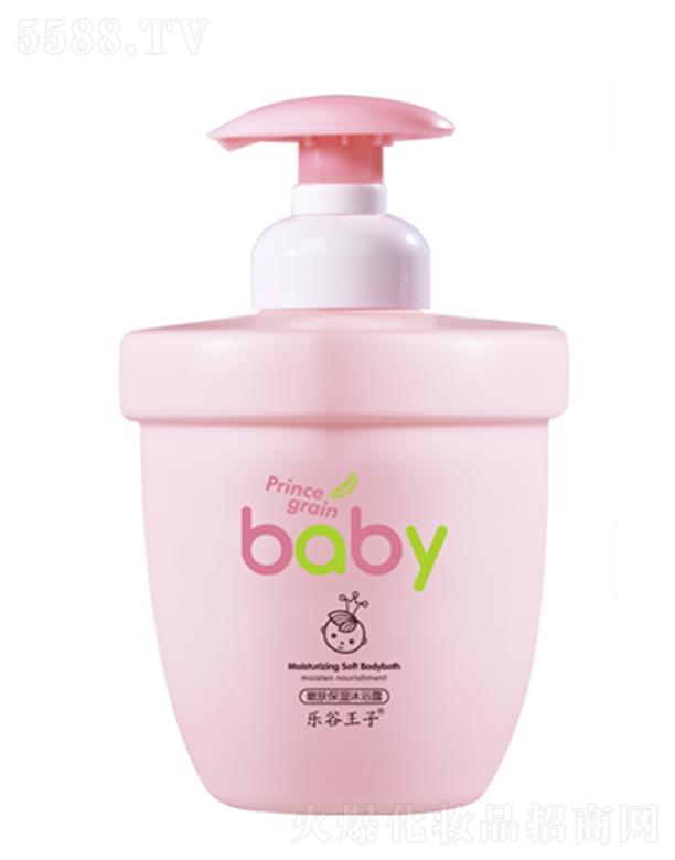 �����������B(y��ng)ϴ�l(f��)��ԡ¶ 300ml�p�ɝ����^�l(f��)�����w�a(b��)�伡�w�^�l(f��)�S�杙��ˮ��