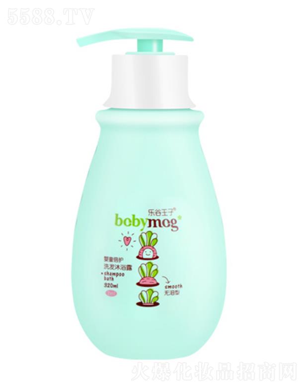 �������Ӌ�ͯ���oϴ�l(f��)��ԡ¶ 320ml���oƤ�w���^�l(f��)�ϵ����Ա��o��׌��ؐ�Ÿ��������m