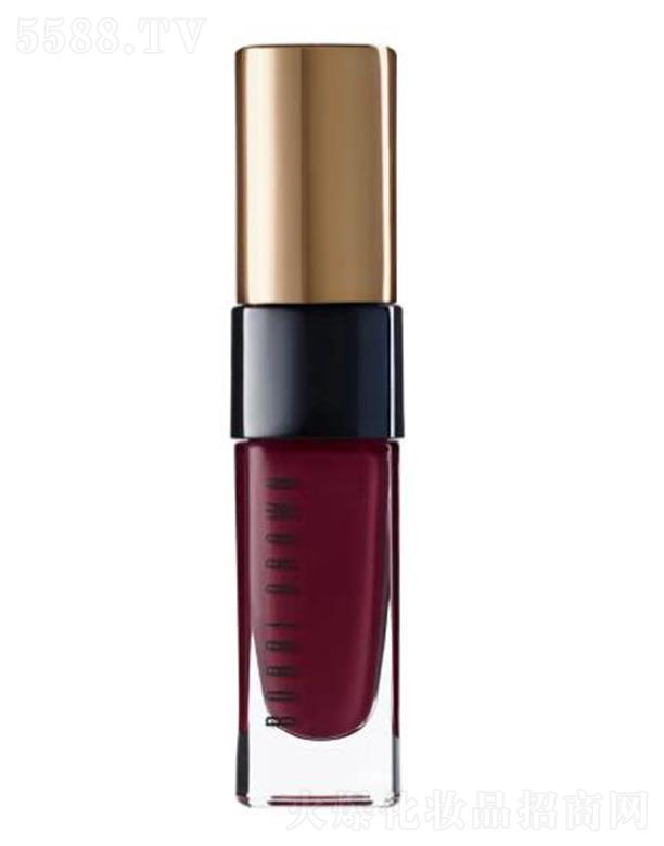 �űȲ��ʼ�ɫ�ݽ���ⴽ��WILD ORCHID�p�؊y���LЧ�֊y