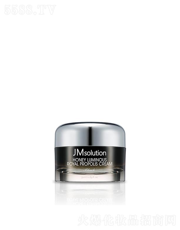 ��˾�Ь���(r��n)���z����(r��n)��˪������棩 50ml �����a(b��)ˮ�̝�(r��n)