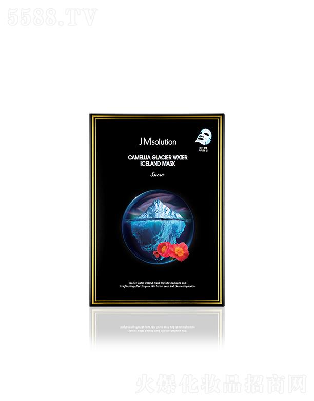 ��˾��ɽ�軨���u����ˮ��Ĥ 30ml��10Ƭ �a(b��)ˮ�̝����o(h��)