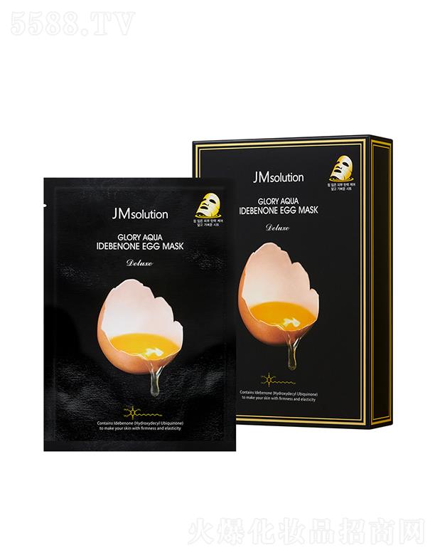 ��˾����ҫ�������ر��u����Ĥ 10ea