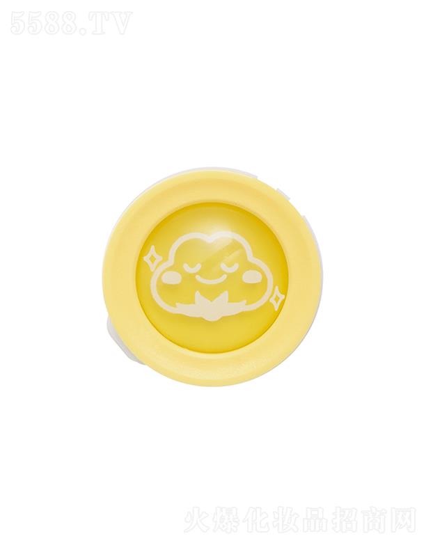 ��˾��ؐ�����o(h��)�����