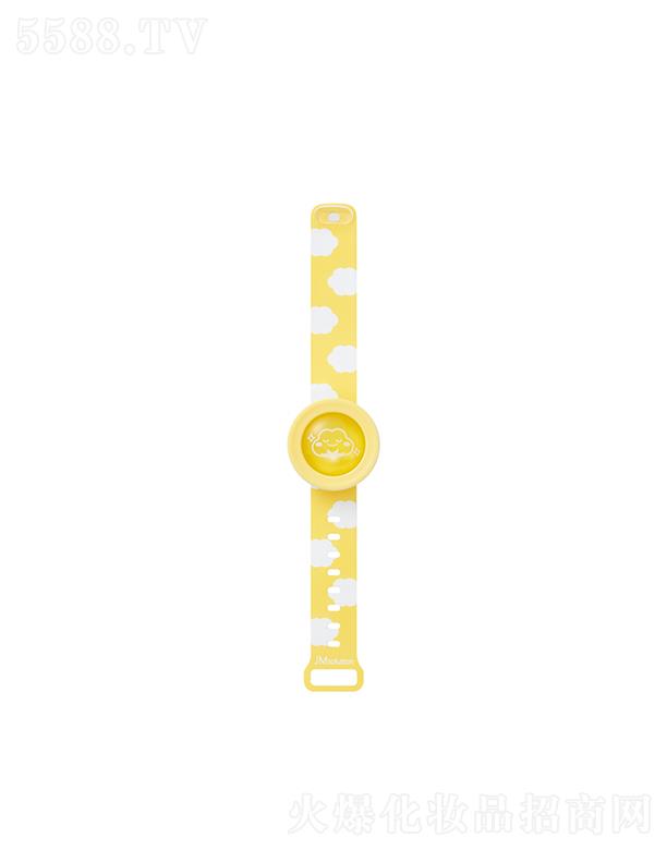 ��˾��ؐ��(r��n)���o(h��)�����֭h(hu��n)