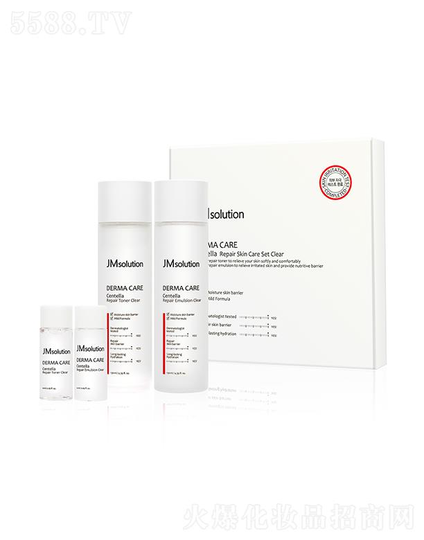 ��˾�е¬��eѩ���ޏ�(f��)�o(h��)�����b