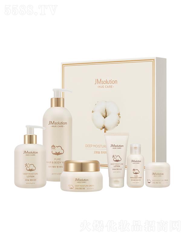 ��˾��ؐ�����o���B(y��ng)�o�����b�������棩