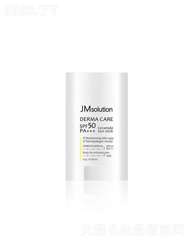 ��˾�е¬���͸����� 21g  �w�eС����Ű�