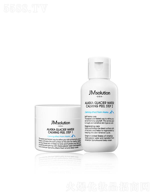 ��˾�а���˹�ӱ���ˮ�弡�B(y��ng)�w�ɲ�����ȥ���|(zh��)����ȥ���|(zh��)���A¶��