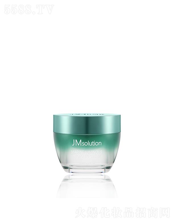 ��˾����zԭˮ�����w��˪ 15ml