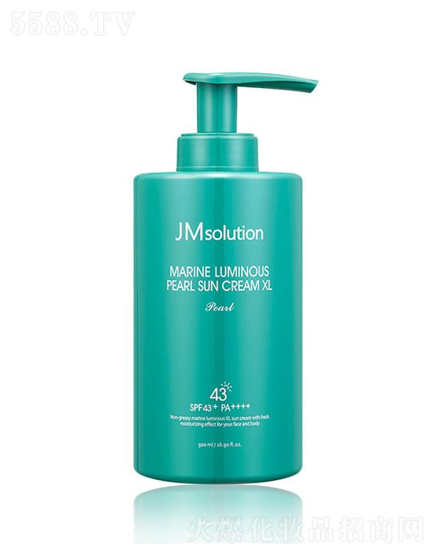 ��˾�������]����˪SPF43-PA++++ 500ml �|(zh��)���pӯ�o(w��)����(y��ng)