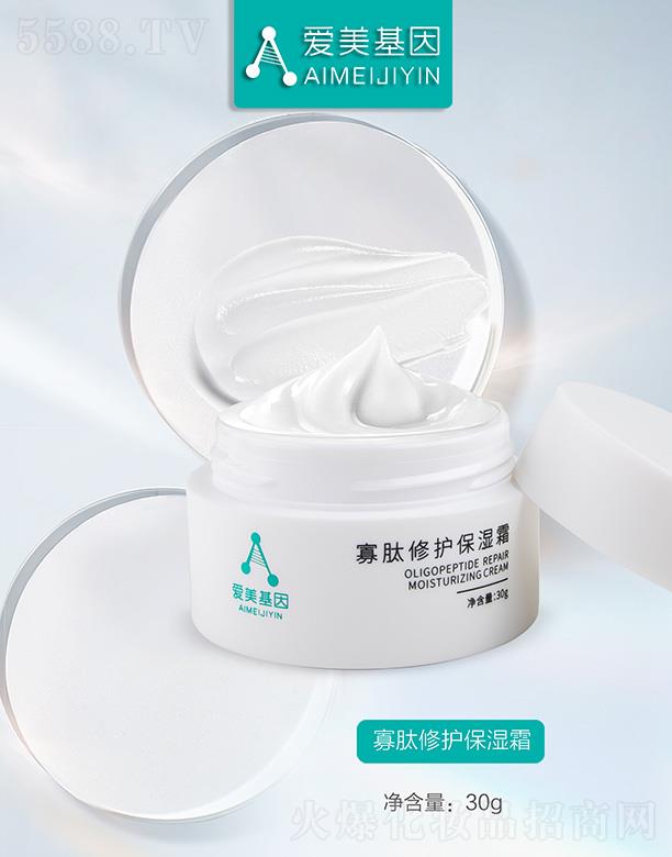 ��������������o(h��)����˪ 30g��ˬ�̝�(r��n)�p����ā��