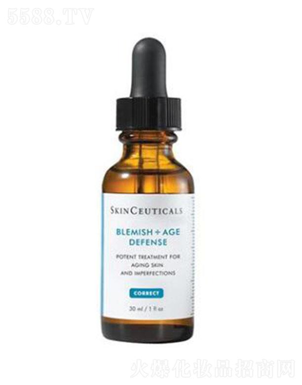 �����ɹ��៨�����AҺ30ml ���˷۴̵Ĺ��ᾫ�A