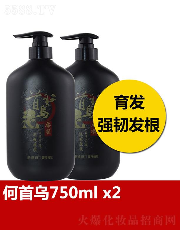 ����Ԋ(sh��)ȥм���ϴ�l(f��)ԭ�{ 750ml�坍�l(f��)�z