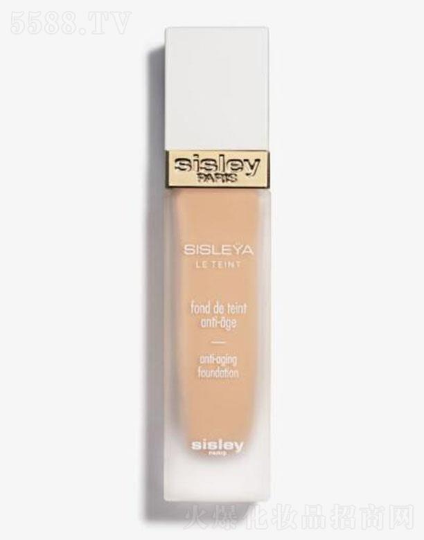 ϣ˼�迹���޻�o�·۵�Һ�����ɫ�� ���ϻ����g�۵�Һ����(l��i)͸���yЧ