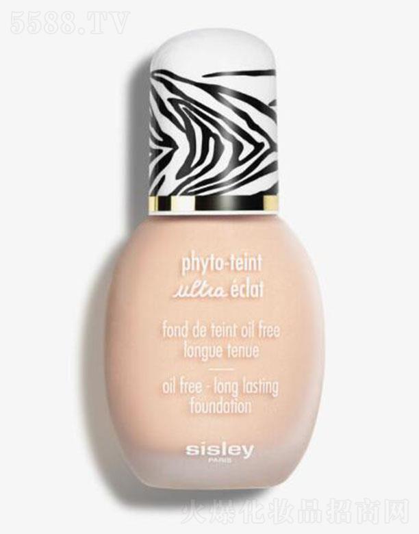 ϣ˼���p��֊y�۵�Һ��0+̖(h��o)���ɫ���֊y������âȫ�_(k��i)