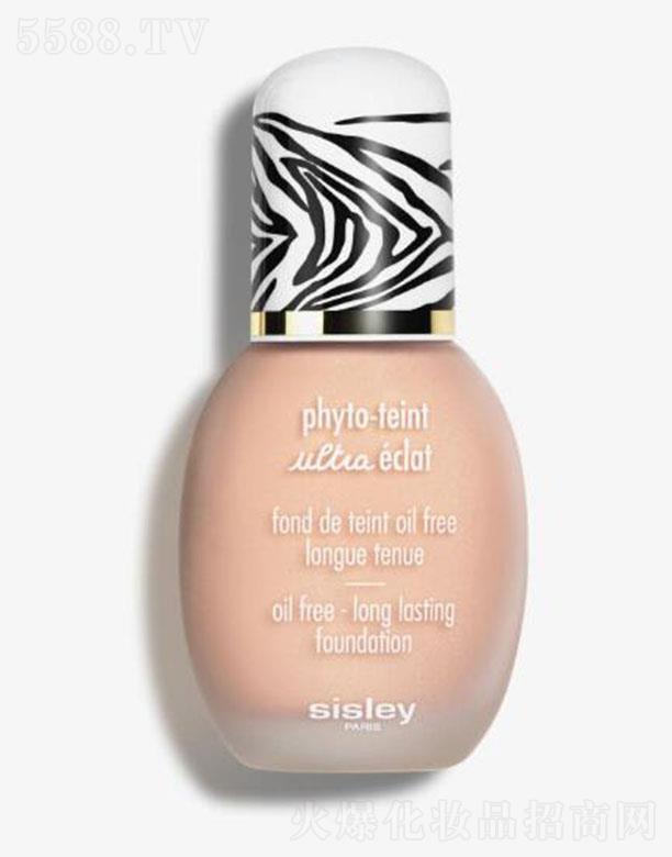 ϣ˼���p��֊y�۵�Һ��00̖(h��o)�����ף� ��ˬ����ā�䷽����