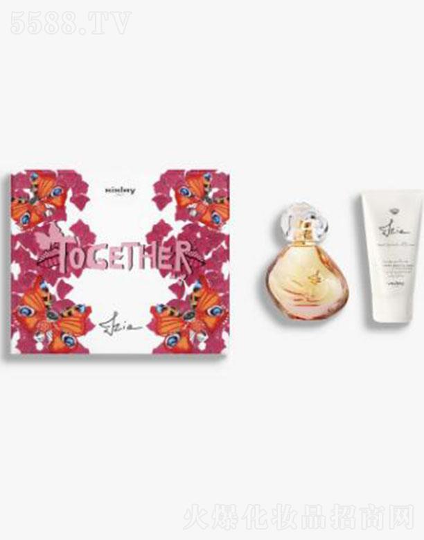 ϣ˼����ɯ��ˮ�������b30ml�M�@�Ǽ�Ą�(d��ng)�����