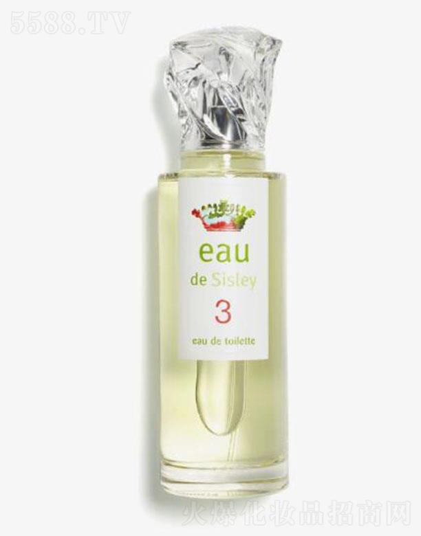 ϣ˼�������3̖100ml��ˬ���{(di��o)