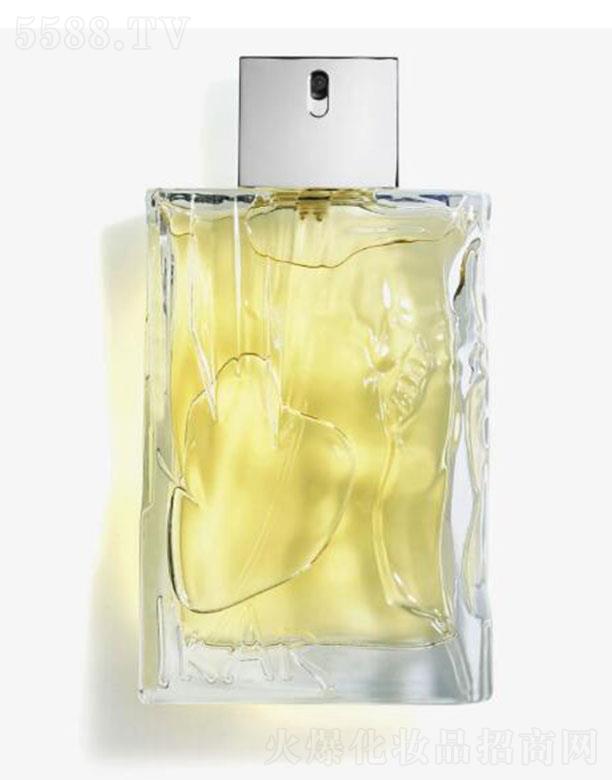 ϣ˼����ʿ�������100ml��ˬ��ľ��������{