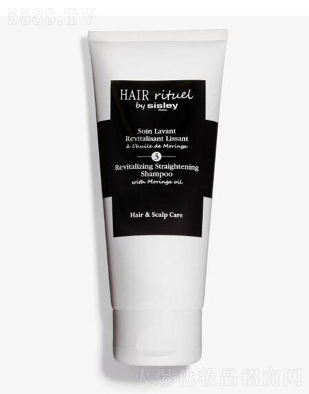 ϣ˼���x��ϴ�l(f��)¶ ��(qi��ng)�g��l(f��)�䷽�p���坍