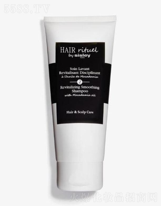 ϣ˼���x�����ϴ�l(f��)¶200ml ��l(f��)����혻��֏�(f��)��ܛ��